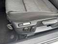 Volkswagen Passat Variant 2.0 TDI *VW-Scheckheft* BUSINESS Blanc - thumbnail 17