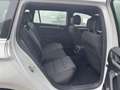 Volkswagen Passat Variant 2.0 TDI *VW-Scheckheft* BUSINESS Blanc - thumbnail 20
