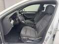 Volkswagen Passat Variant 2.0 TDI *VW-Scheckheft* BUSINESS Blanc - thumbnail 16