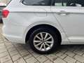 Volkswagen Passat Variant 2.0 TDI *VW-Scheckheft* BUSINESS Blanc - thumbnail 13