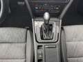Volkswagen Passat Variant 2.0 TDI *VW-Scheckheft* BUSINESS Blanc - thumbnail 24
