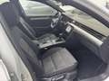 Volkswagen Passat Variant 2.0 TDI *VW-Scheckheft* BUSINESS Blanc - thumbnail 18