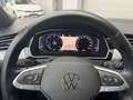Volkswagen Passat Variant 2.0 TDI *VW-Scheckheft* BUSINESS Blanc - thumbnail 22