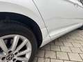 Volkswagen Passat Variant 2.0 TDI *VW-Scheckheft* BUSINESS Blanc - thumbnail 14