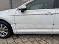 Volkswagen Passat Variant 2.0 TDI *VW-Scheckheft* BUSINESS Blanc - thumbnail 5