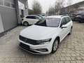 Volkswagen Passat Variant 2.0 TDI *VW-Scheckheft* BUSINESS Blanc - thumbnail 3