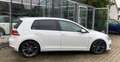 Volkswagen Golf VII Limo GTD DSG Navi Bi-Xenon ACC Weiß - thumbnail 5