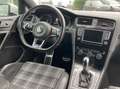 Volkswagen Golf VII Limo GTD DSG Navi Bi-Xenon ACC Weiß - thumbnail 9