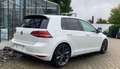 Volkswagen Golf VII Limo GTD DSG Navi Bi-Xenon ACC Weiß - thumbnail 6
