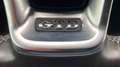 Volkswagen Golf VII Limo GTD DSG Navi Bi-Xenon ACC Weiß - thumbnail 17
