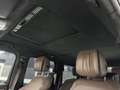 Mercedes-Benz G 500 4MATIC Aut.*Tiffany-Brabus-Carbon-Bodykit*Traum... Noir - thumbnail 31