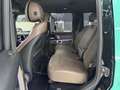 Mercedes-Benz G 500 4MATIC Aut.*Tiffany-Brabus-Carbon-Bodykit*Traum... Noir - thumbnail 30