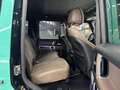 Mercedes-Benz G 500 4MATIC Aut.*Tiffany-Brabus-Carbon-Bodykit*Traum... Noir - thumbnail 29