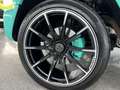 Mercedes-Benz G 500 4MATIC Aut.*Tiffany-Brabus-Carbon-Bodykit*Traum... Noir - thumbnail 21