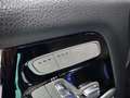 Mercedes-Benz G 500 4MATIC Aut.*Tiffany-Brabus-Carbon-Bodykit*Traum... Noir - thumbnail 39