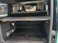 Mercedes-Benz G 500 4MATIC Aut.*Tiffany-Brabus-Carbon-Bodykit*Traum... Noir - thumbnail 44
