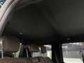 Mercedes-Benz G 500 4MATIC Aut.*Tiffany-Brabus-Carbon-Bodykit*Traum... Noir - thumbnail 32