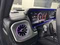 Mercedes-Benz G 500 4MATIC Aut.*Tiffany-Brabus-Carbon-Bodykit*Traum... Noir - thumbnail 35