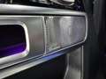 Mercedes-Benz G 500 4MATIC Aut.*Tiffany-Brabus-Carbon-Bodykit*Traum... Noir - thumbnail 40