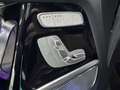 Mercedes-Benz G 500 4MATIC Aut.*Tiffany-Brabus-Carbon-Bodykit*Traum... Noir - thumbnail 38
