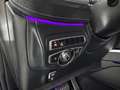 Mercedes-Benz G 500 4MATIC Aut.*Tiffany-Brabus-Carbon-Bodykit*Traum... Noir - thumbnail 36