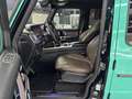 Mercedes-Benz G 500 4MATIC Aut.*Tiffany-Brabus-Carbon-Bodykit*Traum... Noir - thumbnail 25