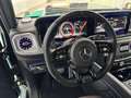 Mercedes-Benz G 500 4MATIC Aut.*Tiffany-Brabus-Carbon-Bodykit*Traum... Noir - thumbnail 23