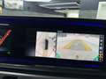 Mercedes-Benz G 500 4MATIC Aut.*Tiffany-Brabus-Carbon-Bodykit*Traum... Noir - thumbnail 41