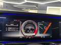 Mercedes-Benz G 500 4MATIC Aut.*Tiffany-Brabus-Carbon-Bodykit*Traum... Noir - thumbnail 42