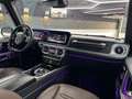 Mercedes-Benz G 500 4MATIC Aut.*Tiffany-Brabus-Carbon-Bodykit*Traum... Noir - thumbnail 24