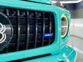 Mercedes-Benz G 500 4MATIC Aut.*Tiffany-Brabus-Carbon-Bodykit*Traum... Noir - thumbnail 7