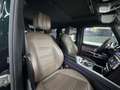 Mercedes-Benz G 500 4MATIC Aut.*Tiffany-Brabus-Carbon-Bodykit*Traum... Noir - thumbnail 27