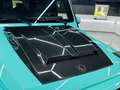 Mercedes-Benz G 500 4MATIC Aut.*Tiffany-Brabus-Carbon-Bodykit*Traum... Noir - thumbnail 5