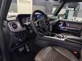 Mercedes-Benz G 500 4MATIC Aut.*Tiffany-Brabus-Carbon-Bodykit*Traum... Noir - thumbnail 22