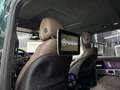 Mercedes-Benz G 500 4MATIC Aut.*Tiffany-Brabus-Carbon-Bodykit*Traum... Noir - thumbnail 28
