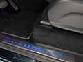 Mercedes-Benz G 500 4MATIC Aut.*Tiffany-Brabus-Carbon-Bodykit*Traum... Noir - thumbnail 33
