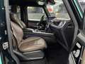 Mercedes-Benz G 500 4MATIC Aut.*Tiffany-Brabus-Carbon-Bodykit*Traum... Noir - thumbnail 26