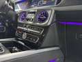 Mercedes-Benz G 500 4MATIC Aut.*Tiffany-Brabus-Carbon-Bodykit*Traum... Noir - thumbnail 37