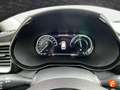 Kia XCeed 1.6 PHEV ETECH Blauw - thumbnail 10