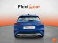 Kia XCeed 1.6 PHEV ETECH Blauw - thumbnail 4