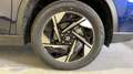 Suzuki Vitara 1.5 Dualjet Hybrid 115ch Style Auto - thumbnail 14