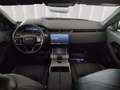 Land Rover Range Rover Evoque RR Evoque 2 serie LAND ROVER  2.0D I4 163 CV AWD A Noir - thumbnail 4