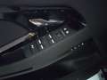 Land Rover Range Rover Evoque RR Evoque 2 serie LAND ROVER  2.0D I4 163 CV AWD A Noir - thumbnail 19