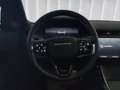 Land Rover Range Rover Evoque RR Evoque 2 serie LAND ROVER  2.0D I4 163 CV AWD A Noir - thumbnail 10