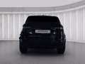Land Rover Range Rover Evoque RR Evoque 2 serie LAND ROVER  2.0D I4 163 CV AWD A Noir - thumbnail 7