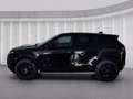 Land Rover Range Rover Evoque RR Evoque 2 serie LAND ROVER  2.0D I4 163 CV AWD A Noir - thumbnail 26
