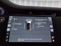 Land Rover Range Rover Evoque RR Evoque 2 serie LAND ROVER  2.0D I4 163 CV AWD A Noir - thumbnail 16