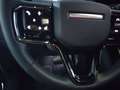 Land Rover Range Rover Evoque RR Evoque 2 serie LAND ROVER  2.0D I4 163 CV AWD A Noir - thumbnail 12