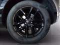 Land Rover Range Rover Evoque RR Evoque 2 serie LAND ROVER  2.0D I4 163 CV AWD A Noir - thumbnail 9