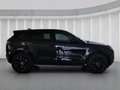 Land Rover Range Rover Evoque RR Evoque 2 serie LAND ROVER  2.0D I4 163 CV AWD A Noir - thumbnail 6